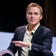 Ronan Farrow at the 2015 Forbes Under 30 Summit in Philadelphia. (Photo: Gilbert Carrasquillo/Getty Images)
